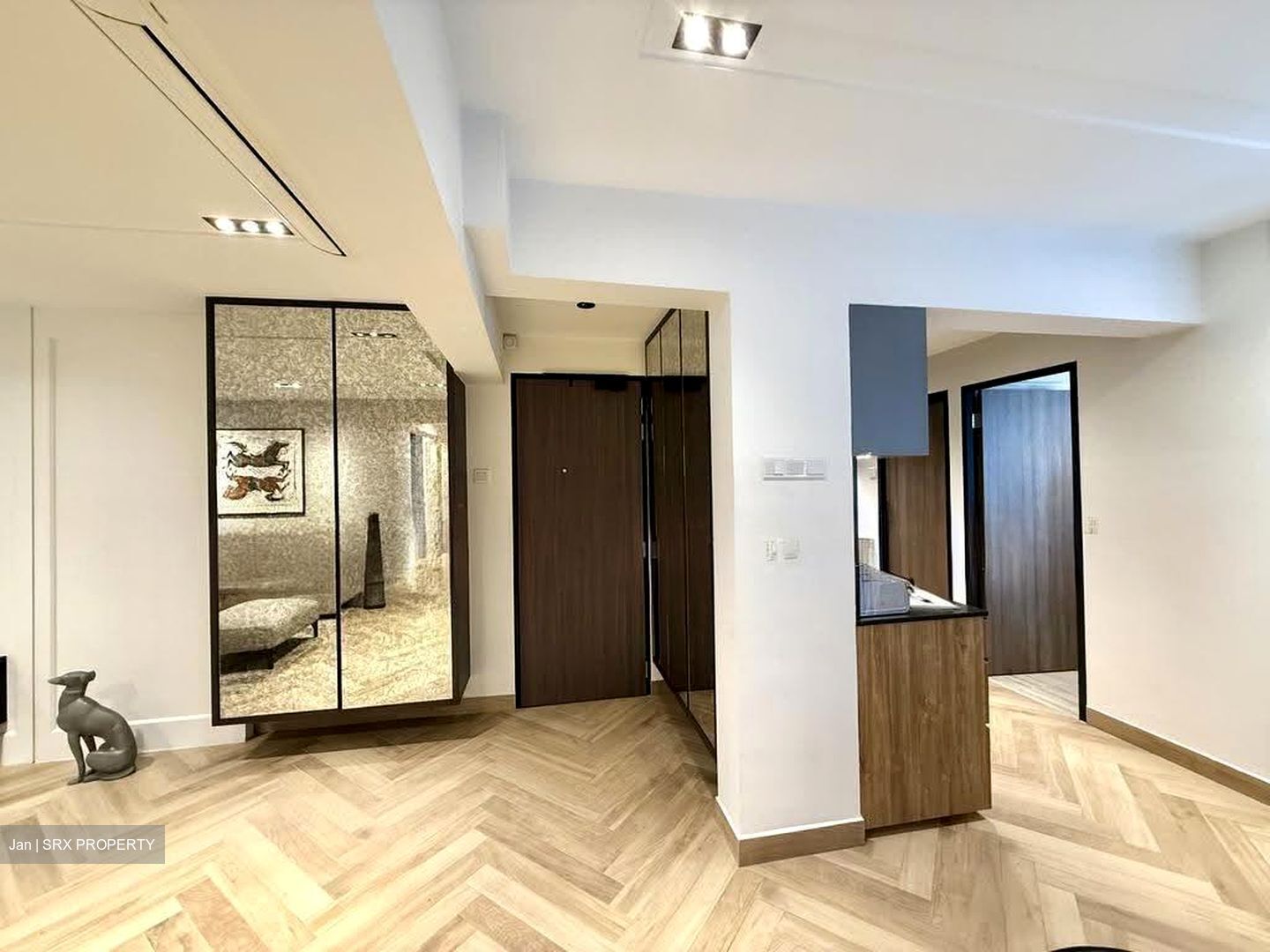 Blk 135 Lorong Ah Soo (Hougang), HDB 5 Rooms #631605311